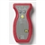 Amprobe R-4000 CON RECEIVER AT-4000CON (Discontinued)