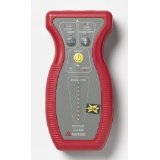 Amprobe R-4000 CON RECEIVER AT-4000CON (Discontinued)