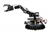 Global Specialties R680 Banshi Robotic Arm