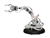 Global Specialties R700 Vector Robotic Arm