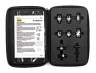 Rigol RF Adaptor Kit