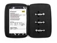 Rigol RF-Attenuator-Kit