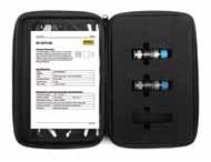 Rigol RF CATV Kit