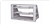 Rigol RM-DS2 Rack Mount Kit for the DS2000 Series Oscilloscope