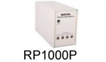 Rigol RP1000P RP1003C/RP1004C/RP1005C probe power supply
