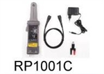 Rigol RP1001C Current Probe, DC-300 kHz,100 Apeak