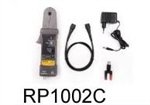 Rigol RP1002C Current Probe, DC-1 MHz,100A peak