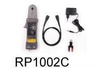 Rigol RP1002C Current Probe, DC-1 MHz,100A peak