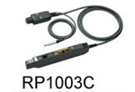 Rigol RP1003C Current Probe, DC-50 MHz,50A peak