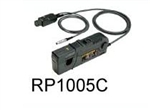 Rigol RP1005C Current Probe, DC-10 MHz,300A peak. Requires RP1000P power supply.