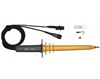 Rigol RP1018H High Voltage Probe with 150MHz bandwidth, 18kV max DC voltage, 1000:1