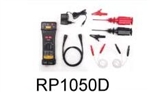 Rigol RP1050D High Voltage Differential Probe, DC-50 MHz, 7000 Vpp