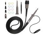 Rigol RP1300H 100:1 300 MHz TO 2KV PASSIVE PROBE