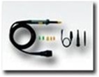 Rigol RP3200 350 MHZ Passive Probe. New in Box.
