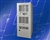 California Instruments RS Series 90kVA - 540kVA High power AC and DC Power Source