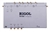 Rigol RX1000 RF Demo Kit (Receiver)