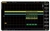 Rigol SD-I2C-DS4 I2C & SPI BUS Serial Decode Option for the DS4000 Oscilloscope.