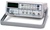 Instek SFG-1003 DDS Function Generator 3MHz. New in Box.