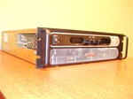 Sorensen SGA330-15C-0AAA 5 kW 330V 15A DC power supply with 200-240 V Input Voltage, 3 phase. Demo Unit, Used