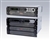 Sorensen Sge 400/75 Probrammable Power Supply 30 kW 400V 75A