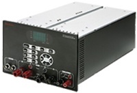 Sorensen SLD-60-505-255 Electronic Load 255W