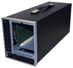 Sorensen SLM-1-aa-1 Chasis