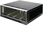Sorensen SLM-4-aabbccdd-1 Chasis