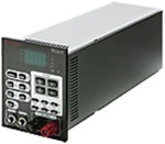 Sorensen SLM-60-60-300 Electronic Load 300W