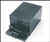 Transforming Technologies SM0810 Compartmented Box 6 drawers