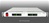 Amrel SPD30-10 DC Power Supply, 300W, 30Vdc, 10Adc