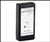 Transforming Technologies SRM310 SRM 10v/100v, Pocket size