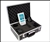 Transforming Technologies SRM500K SRM with RH, Temp, 5 weights, case