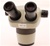Aven SSZ-30 Microscope Body SZ, Binocular, 7x-30x (Discontinued)