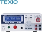 Texio STW-9903 500VA EST, AC/DC/IR Withstanding Voltage Tester
