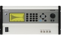 Elgar SW1850A AC Power Supply