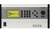 Elgar SW3500A AC Power Supply