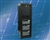 Elgar DC Power/Energy Absorber Test System (Sponge)
