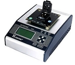 Xeltek SuperPro 6000E High-Speed Universal Device Programmer