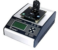 Xeltek SuperPro 6000E High-Speed Universal Device Programmer