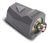Rigol T2R1000 Active probe adaptor for connecting TekProbe-BNC probes to a DS6000 or MSO/DS4000