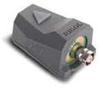 Rigol T2R1000 Active probe adaptor for connecting TekProbe-BNC probes to a DS6000 or MSO/DS4000