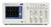 Tektronix TBS1064 Oscilloscope; Digital Storage, 60 MHz