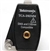 Tektronix TCA-292MM Tekconnect 2.92Mm; Tekconnect Adapter With 2.92Mm Input Connector
