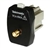 Tektronix TCA-SMA Tekconnect Sma; Tekconnect Adapter Witih Sma Input Connector