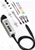 Tektronix TDP1000 Probe, Diff Hv, With Tekvpi Interface, 42V, 1Ghz - Certificate Of Traceable Calibration Standard
