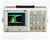 Tektronix TDS3012C Oscilloscope; Dpo, 100Mhz, 1.25 Gs/S, 2 Channel, Color Display, Certificate Of Traceable Calibration Standard