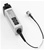 Tektronix TEK-DPG Accessory, Deskew Pulse Generator Signal Source With Tekvpi Scope Interface