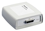 Tektronix TEK-USB-488 Usb To Ieee488 (Gpib) Communications Adaptor For Usbtmc-Usb488 Compliant Tektronix Instruments
