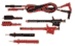 BK Precision TL 130A General Purpose DMM Kit. New in Box.