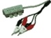 BK Precision TL 8 Tweezer Test Lead (Surface Mount). New in Box.